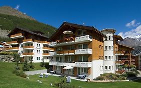 Dolce Vita Saas Fee